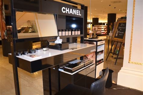 chanel makeup korting|Chanel makeup stores near me.